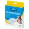 γάζες κομπρέσες es-kompressen® 10 cm x 10 cm αποστειρωμένες, 5x2 τεμάχια
