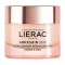 Lierac Arkeskin εξισορροπητική κρέμα ημέρας εμμηνόπαυσης, 50 ml