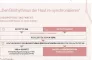 Instructions for use for Lierac Arkeskin εξισορροπητική κρέμα ημέρας εμμηνόπαυσης, 50 ml - 3
