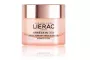 Instructions for use for Lierac Arkeskin εξισορροπητική κρέμα ημέρας εμμηνόπαυσης, 50 ml - 4