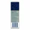 Manuka Health Blemish Spot Gel, 20ml