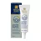 Manuka Health Blemish Spot Gel, 20ml