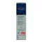 Manuka Health Blemish Spot Gel, 20ml