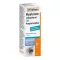Οφθαλμικές σταγόνες γέλης Hyaluron-Ratiopharm, 10 ml