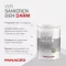 PANACEO MED DARM-REPAIR Σκόνη, 400 γρ