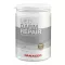 PANACEO MED DARM-REPAIR Σκόνη, 400 γρ