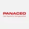 PANACEO MED DARM-REPAIR Σκόνη, 400 γρ