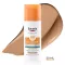 EUCERIN Sun Oil Control χρωματιστή κρέμα LSF 50+ γάντι, 50 ml