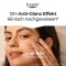 EUCERIN Sun Oil Control χρωματιστή κρέμα LSF 50+ γάντι, 50 ml