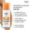 EUCERIN Sun Oil Control χρωματιστή κρέμα LSF 50+ γάντι, 50 ml