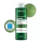 Διάλυμα αντλίας Vichy Dercos Anti-Dandruff K, 250 ml