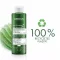 Διάλυμα αντλίας Vichy Dercos Anti-Dandruff K, 250 ml