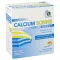 Calcium Sonne 500 sticks απευθείας μερίδας, 30 τεμάχια