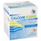 Calcium Sonne 500 sticks απευθείας μερίδας, 60 τεμάχια