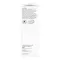 FREI ÖL SOS Κρέμα μάσκας για σπυράκια, 50 ml