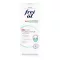 FREI ÖL SOS Κρέμα μάσκας για σπυράκια, 50 ml
