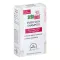 SEBAMED Στερεό σαμπουάν καθημερινής χρήσης, 80 g