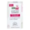 SEBAMED Στερεό σαμπουάν καθημερινής χρήσης, 80 g