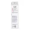 SEBAMED Στερεό σαμπουάν καθημερινής χρήσης, 80 g