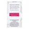 SEBAMED Στερεό σαμπουάν καθημερινής χρήσης, 80 g