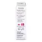 SEBAMED Στερεό σαμπουάν καθημερινής χρήσης, 80 g