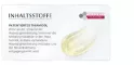 Instructions for use for EUCERIN DermoPure Triple Effect Serum, 40 ml - 4