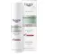 Instructions for use for EUCERIN DermoPure Triple Effect Serum, 40 ml - 1
