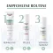 EUCERIN Προστατευτικό υγρό DermoPure LSF 30, 50 ml