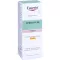 EUCERIN Προστατευτικό υγρό DermoPure LSF 30, 50 ml