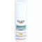 EUCERIN Προστατευτικό υγρό DermoPure LSF 30, 50 ml