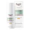 EUCERIN Προστατευτικό υγρό DermoPure LSF 30, 50 ml