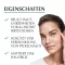 EUCERIN Προστατευτικό υγρό DermoPure LSF 30, 50 ml