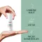 EUCERIN Προστατευτικό υγρό DermoPure LSF 30, 50 ml