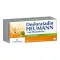 Desloratadine HEUMANN 5 mg επικαλυμμένα με λεπτό υμένιο δισκία, 10 τεμ