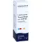 DERMASENCE Γαλάκτωμα ημερήσιας φροντίδας Hyalusome LSF 50, 50 ml