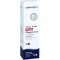 DERMASENCE Vitop forte Κρέμα περιποίησης Rescue, 50 ml