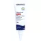 DERMASENCE Vitop forte Κρέμα περιποίησης Rescue, 50 ml