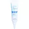 DUCRAY KERACNYL PP+ κρέμα γάλακτος, 30 ml