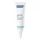 DUCRAY KERACNYL PP+ κρέμα γάλακτος, 30 ml