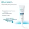 DUCRAY KERACNYL PP+ κρέμα γάλακτος, 30 ml