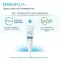 DUCRAY KERACNYL PP+ κρέμα γάλακτος, 30 ml