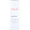 AVENE Cicalfate+ γαλάκτωμα οξείας φροντίδας μετά την πράξη/τατουάζ, 40 ml