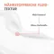 Avene Cicalfate + γαλάκτωμα οξείας φροντίδας post-acte / τατουάζ, 40 ml