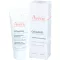 AVENE Cicalfate+ γαλάκτωμα οξείας φροντίδας μετά την πράξη/τατουάζ, 40 ml