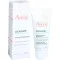 AVENE Cicalfate+ γαλάκτωμα οξείας φροντίδας μετά την πράξη/τατουάζ, 40 ml