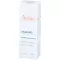 AVENE Cicalfate+ γαλάκτωμα οξείας φροντίδας μετά την πράξη/τατουάζ, 40 ml