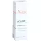 AVENE Cicalfate+ γαλάκτωμα οξείας φροντίδας μετά την πράξη/τατουάζ, 40 ml