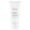 Avene Cicalfate + γαλάκτωμα οξείας φροντίδας post-acte / τατουάζ, 40 ml