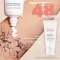 Avene Cicalfate + γαλάκτωμα οξείας φροντίδας post-acte / τατουάζ, 40 ml