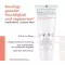 Avene Cicalfate + γαλάκτωμα οξείας φροντίδας post-acte / τατουάζ, 40 ml